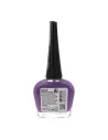Masglo Gel Evolution Extraordinaria Esmalte Efecto Gel 13,5 ml